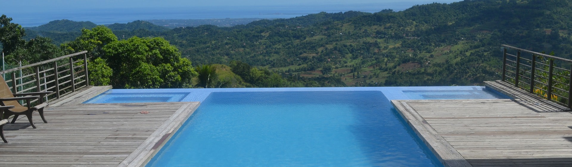 Triton Pool & Spa Inspections